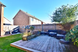 Photo 20- click for photo gallery